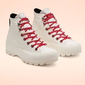 converse womens gore tex lugged winter
